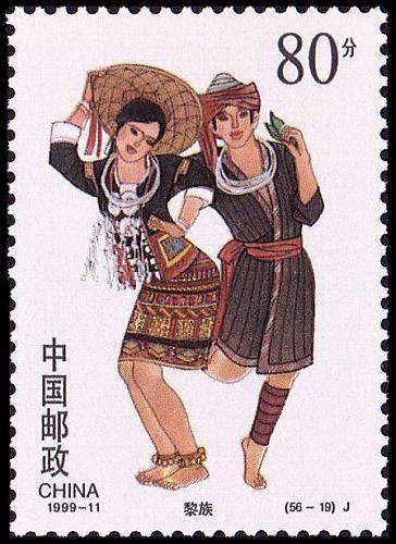 保山四排轮式洗砂机报价