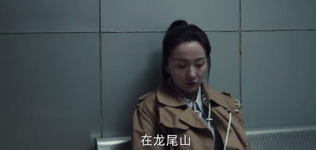 播放量狂揽39亿！这部“烂尾”剧捧上神坛，观众们怎么了？