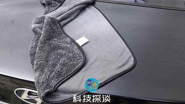 220v小型洗砂机