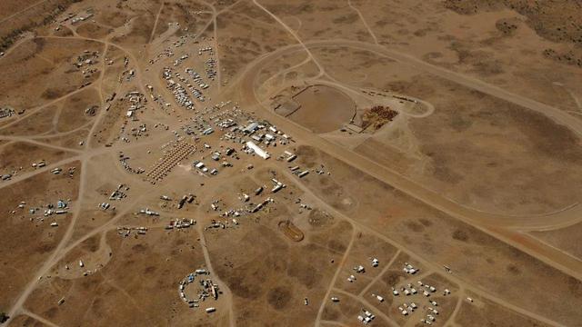 看看世界上都是谁在投资澳大利亚农场？中国有多少份额？