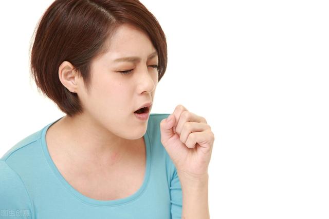 注意：慢阻肺在这个时间段最严重，需警惕