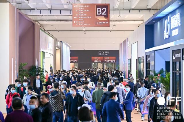 2020济南国际木工机械展