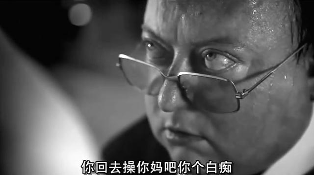 下水道的美人鱼简介