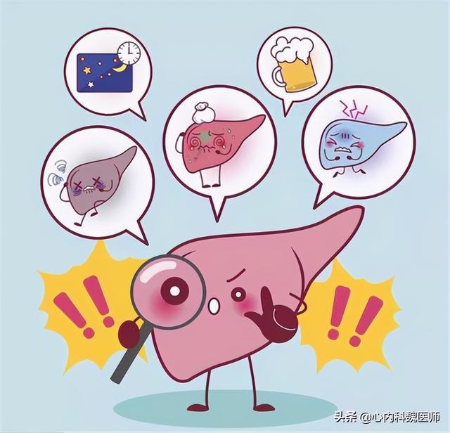 他汀类药物吃一辈子，胆固醇偏低还不能停？医生：这3类需长期吃