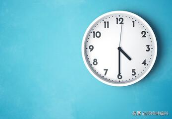 警惕：PD-1使用時間有講究，16:30后打PD-1，死亡風險直接翻倍