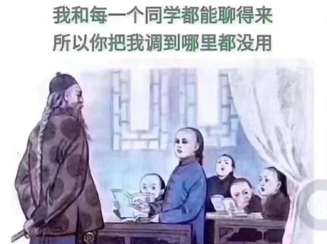 如何照顾好宝宝？分享几个照顾宝宝的正确方式，一起来涨知识