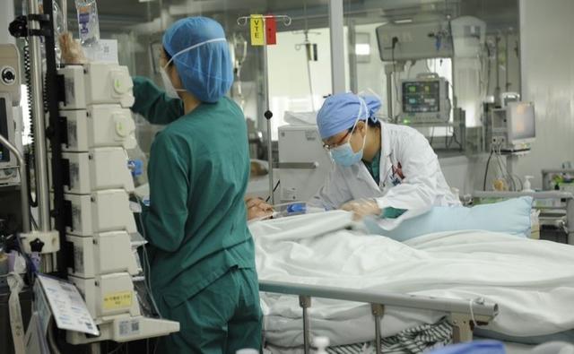 手点状角化与癌