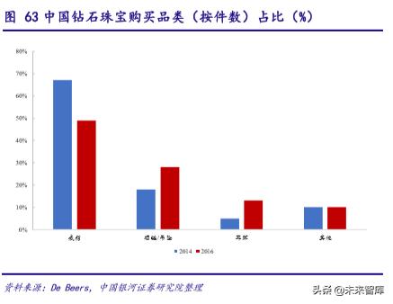 加拿矿山机械展