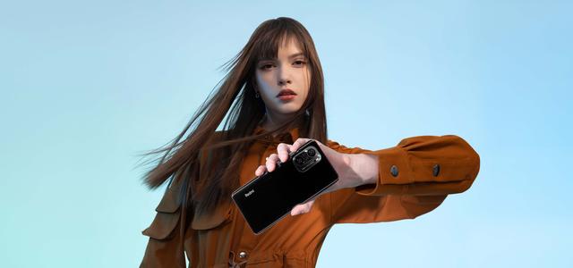 假如预算只有1000多，手机应该买哪款？理性分析，仅供参考