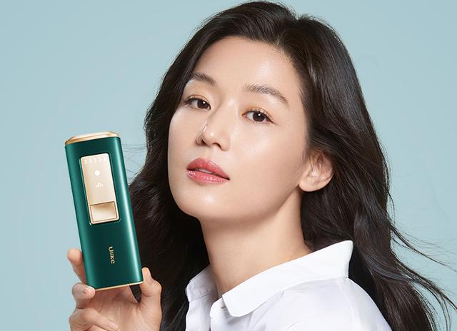 脱毛仪能永久去毛吗（永久脱毛多少钱）