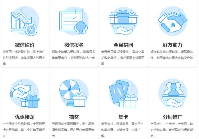 社群运营全流程解析(8步全面详细拆解)