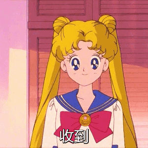 烟酰胺身体乳美版