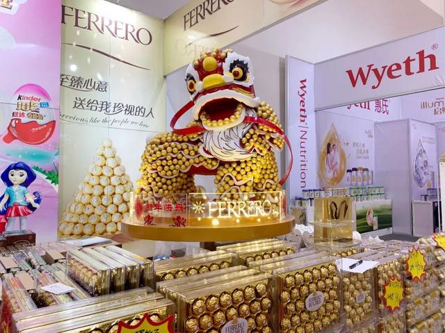 展坤利工程
