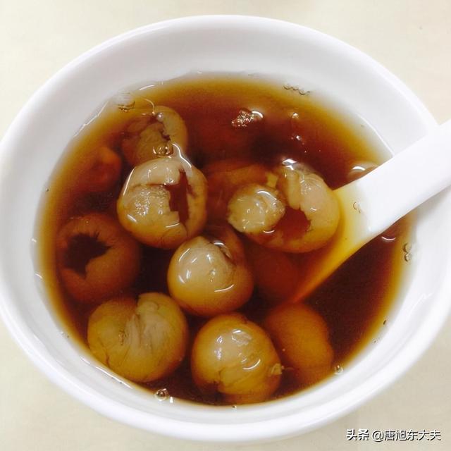 吃吃喝喝真管用？血小板减少的中医食疗方法都有哪些？