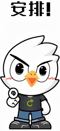 腾讯和Apple Music合作背后的那些事