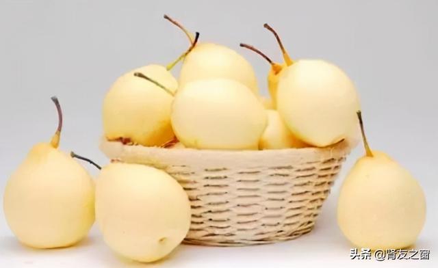 糖尿病患者的秋季养生