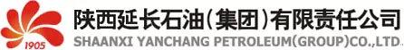 萍乡全自动压滤机价格