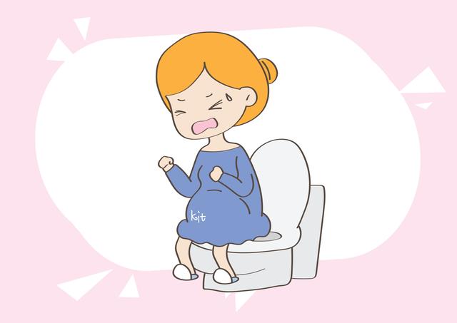 孕期饮食要注意，为了胎儿的发育，这些食物尽量少吃