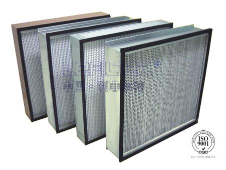 板框过滤机150型