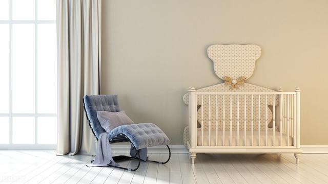 妈妈最想要的新生儿礼物，你送对了吗？