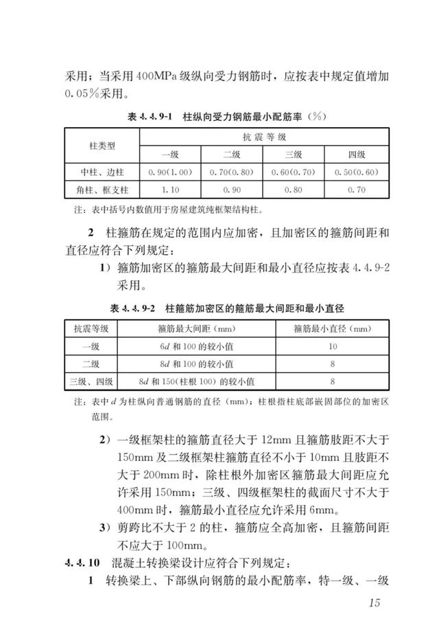 制砂机国家承认吗