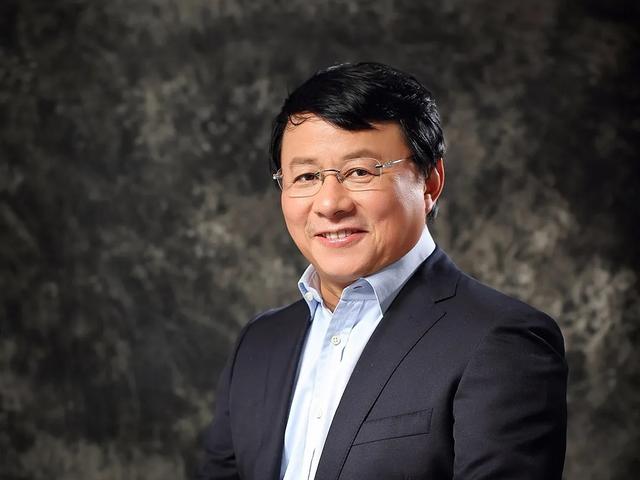 茶颜悦色、文和友背后，创投湘军成团