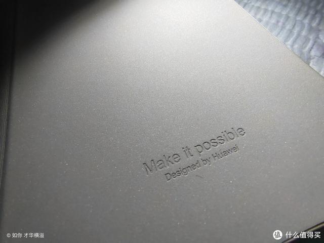 一代神机，麒麟芯片崛起的一代—华为 Mate 8 2021体验