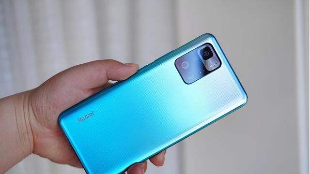 今年这几款真香机颇受广东人青睐，占据手机市场的半壁江山