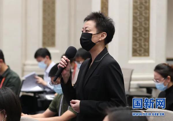 巢湖环保型洗砂机