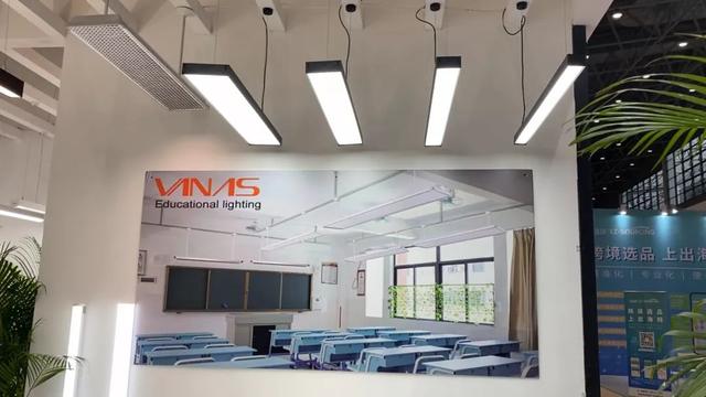 海南工程灯光展公司