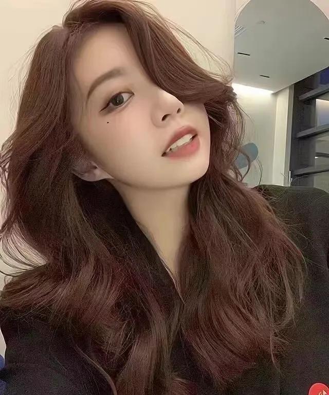 月子里一个月不洗头洗澡，反而落下病根？