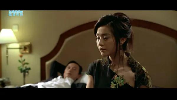 大快人心！这7位“不死心”的翻车艺人，再折腾也无法复出了