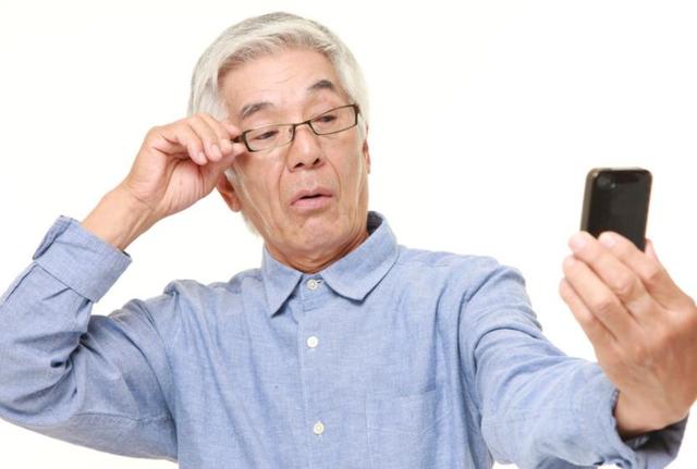 很多“病”或都不算病，只是人老了，4种疾病，可能无需过度治疗