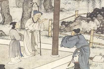 最吸引人打招呼的句子（最吸引人打招呼的句子古人）