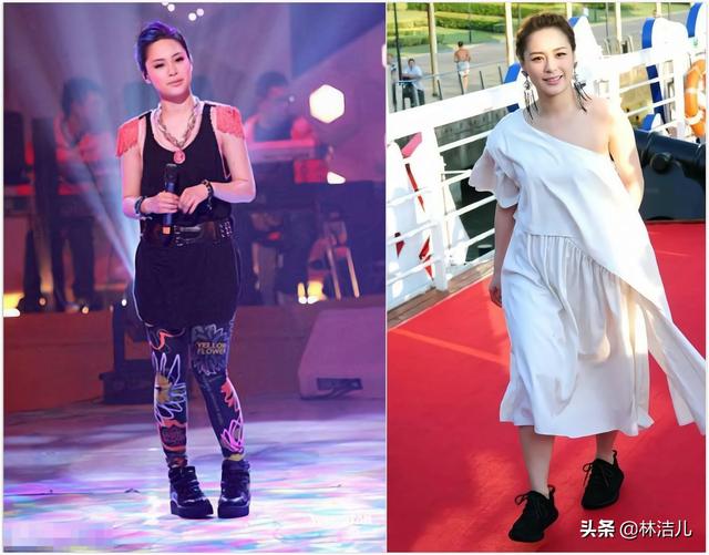 快速减双下巴的方法（戒掉4个坏习惯快速消灭双下巴）