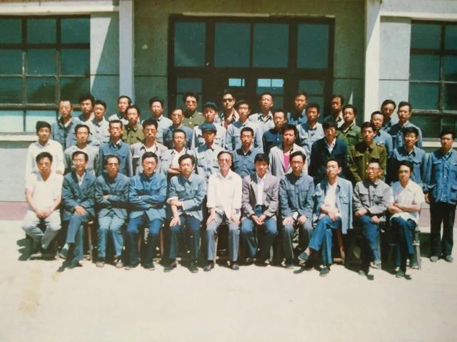 文章图片7