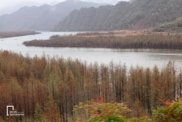 宣城风化石制砂机