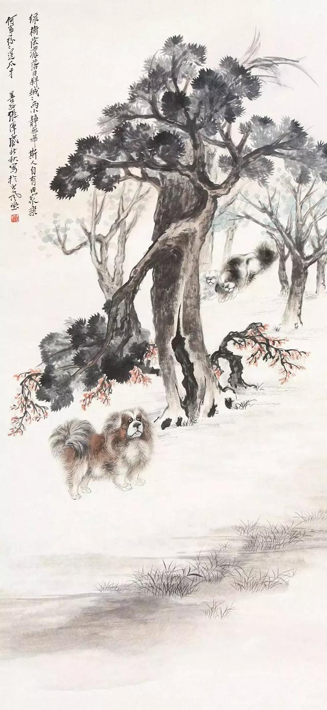 拉萨立轴式制砂机参数