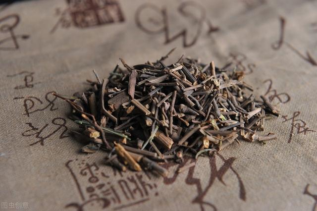 木瓜丸——既可舒筋活络、祛风止痛，又可气血双补，让你远离湿寒