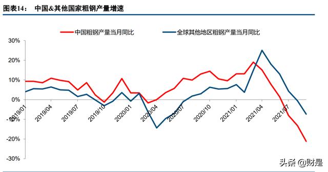 聊城筛分洗砂机使用成本