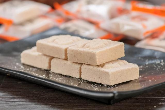 健脾养胃的8种食材，经常吃一吃，脾胃不好才怪