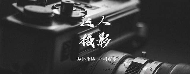 6205345905_d59a564256-160x160