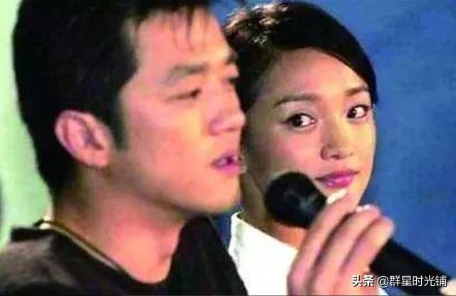 “四大皆空”李亚鹏走田园路线，和李子柒“撞车”，不败怎能完胜