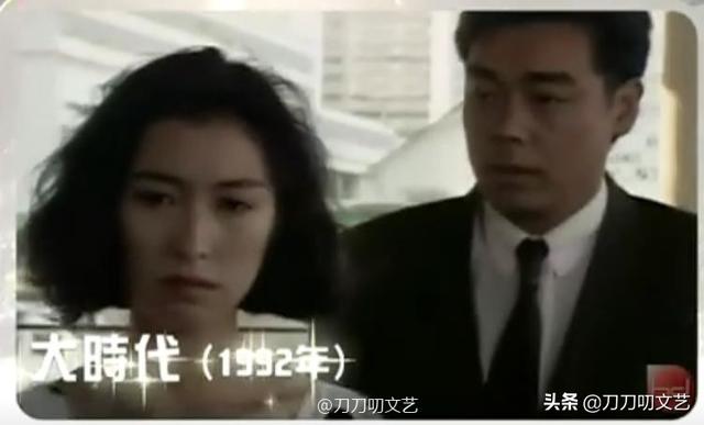 展博工程师出身