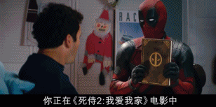 过滤机价格标签设计