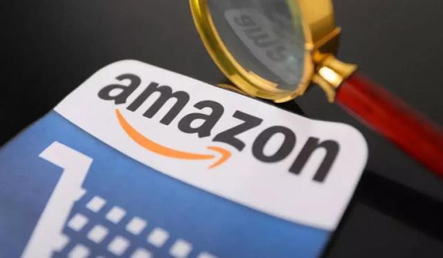 阿里巴巴为何永远成不了亚马逊？起初的互联网平台模式就急功近利