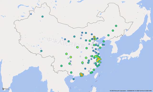 重庆网贷公司排名