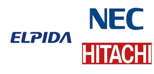 日本芯片之王坂本幸雄：遭遇美国强盗式制裁，为复仇已投奔中国