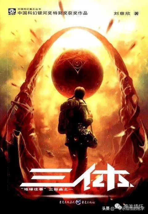 压路机简笔画 压路机简笔画
