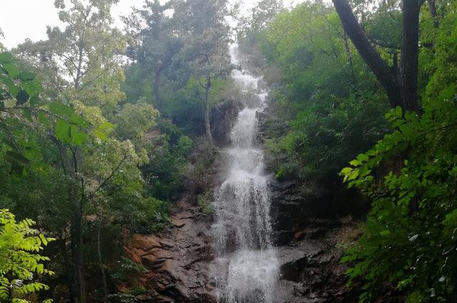 辽宁省2021年前三季度各城市GDP排名前五强，沈阳第二，盘锦第五